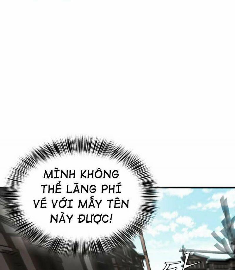 Cậu Bé Của Thần Chết 129 trang 84