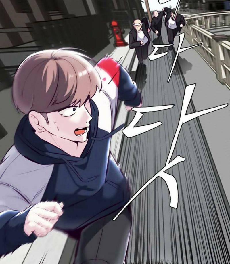 Cậu Bé Của Thần Chết 129 trang 85