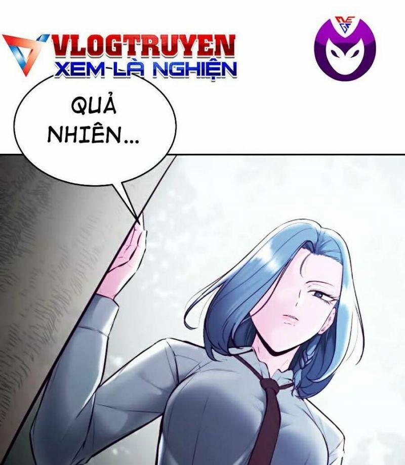 Cậu Bé Của Thần Chết 129 trang 88