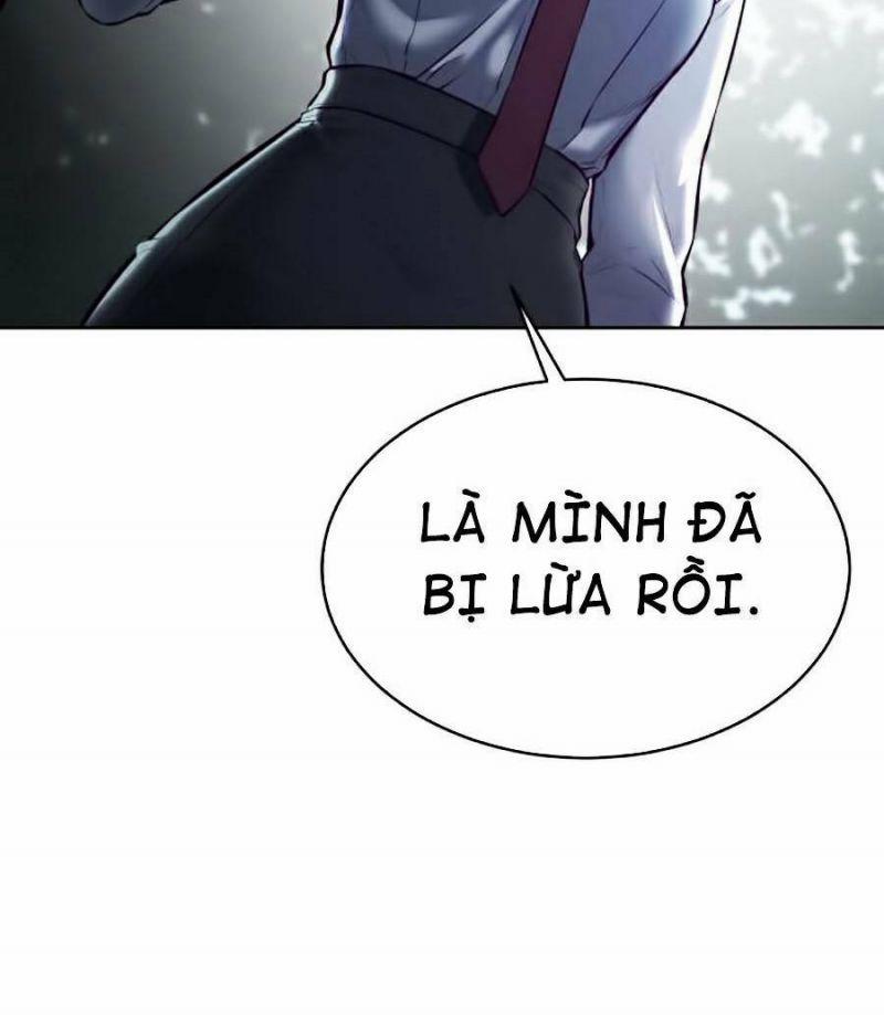Cậu Bé Của Thần Chết 129 trang 89