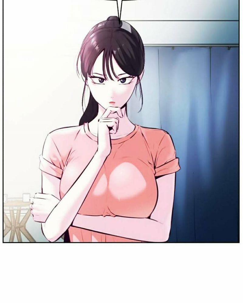 Cậu Bé Của Thần Chết 129 trang 9