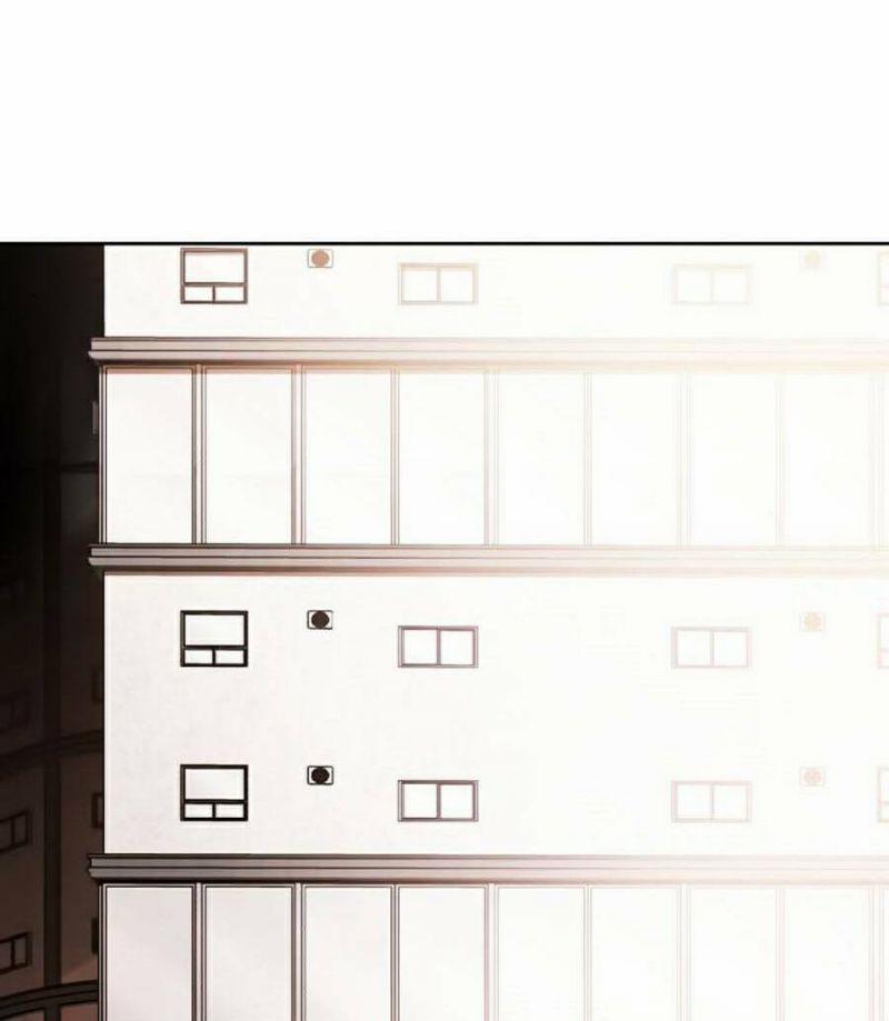 Cậu Bé Của Thần Chết 129 trang 90