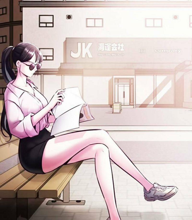 Cậu Bé Của Thần Chết 129 trang 91