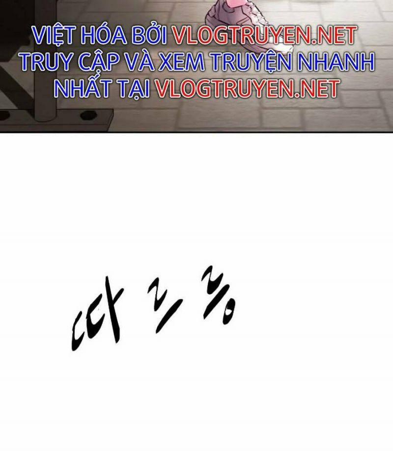 Cậu Bé Của Thần Chết 129 trang 92