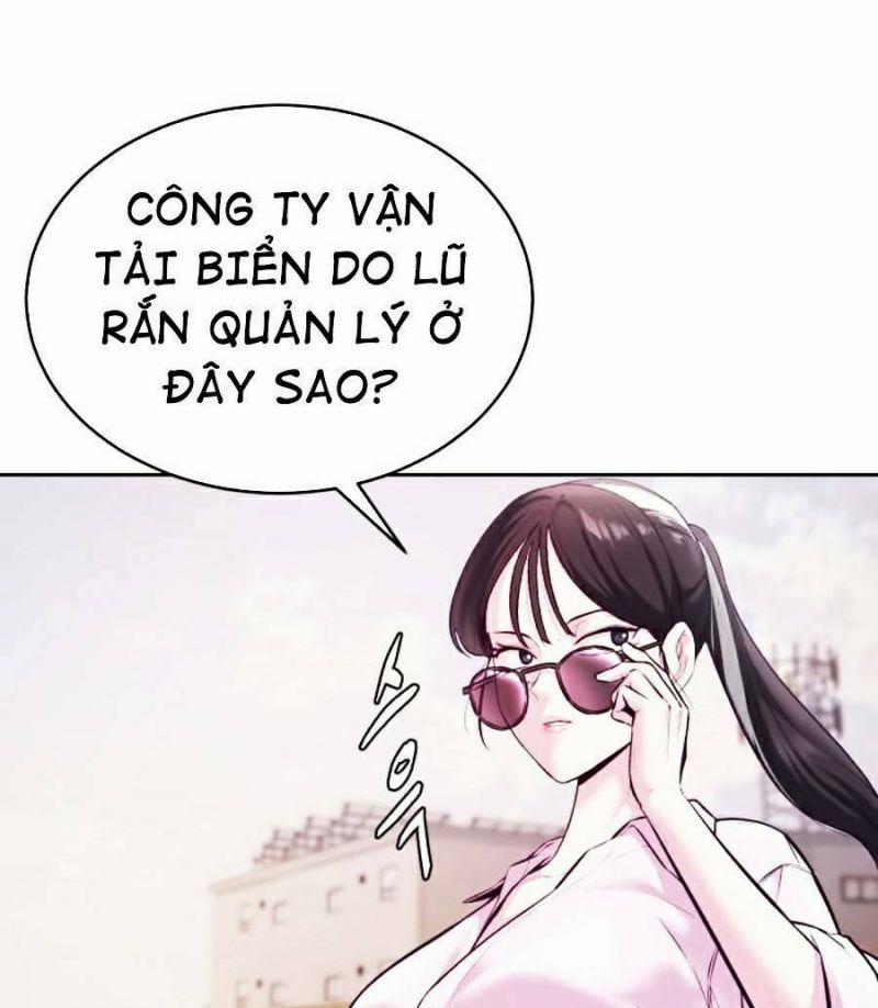 Cậu Bé Của Thần Chết 129 trang 93