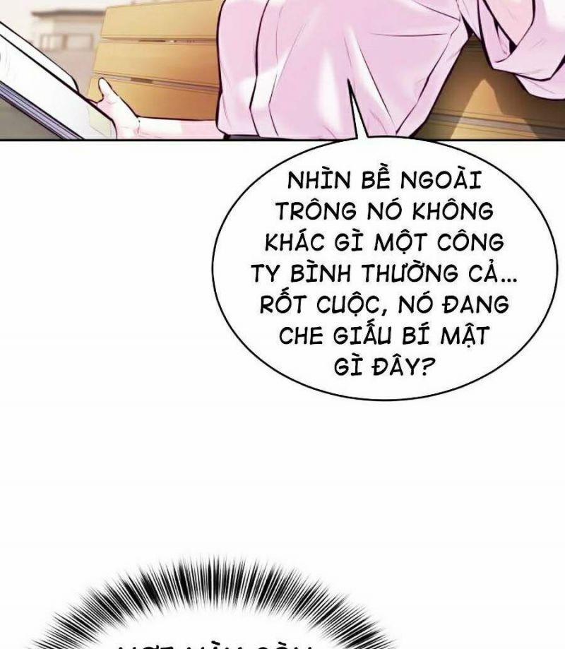 Cậu Bé Của Thần Chết 129 trang 94