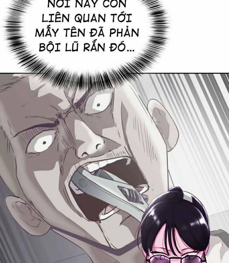 Cậu Bé Của Thần Chết 129 trang 95