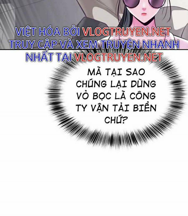 Cậu Bé Của Thần Chết 129 trang 96