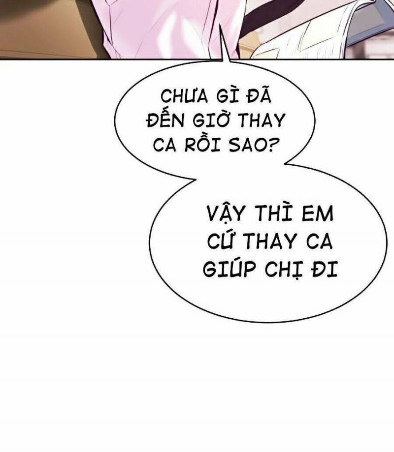 Cậu Bé Của Thần Chết 129 trang 98