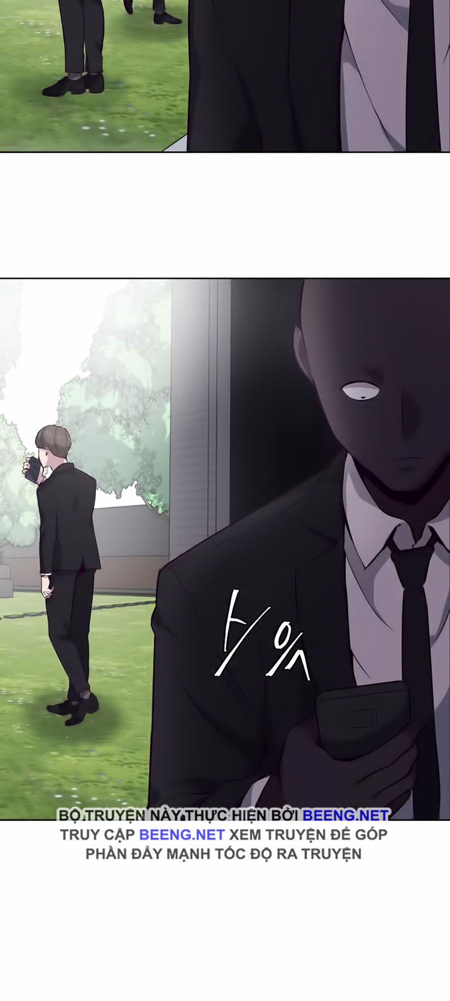 Cậu Bé Của Thần Chết 13 trang 14