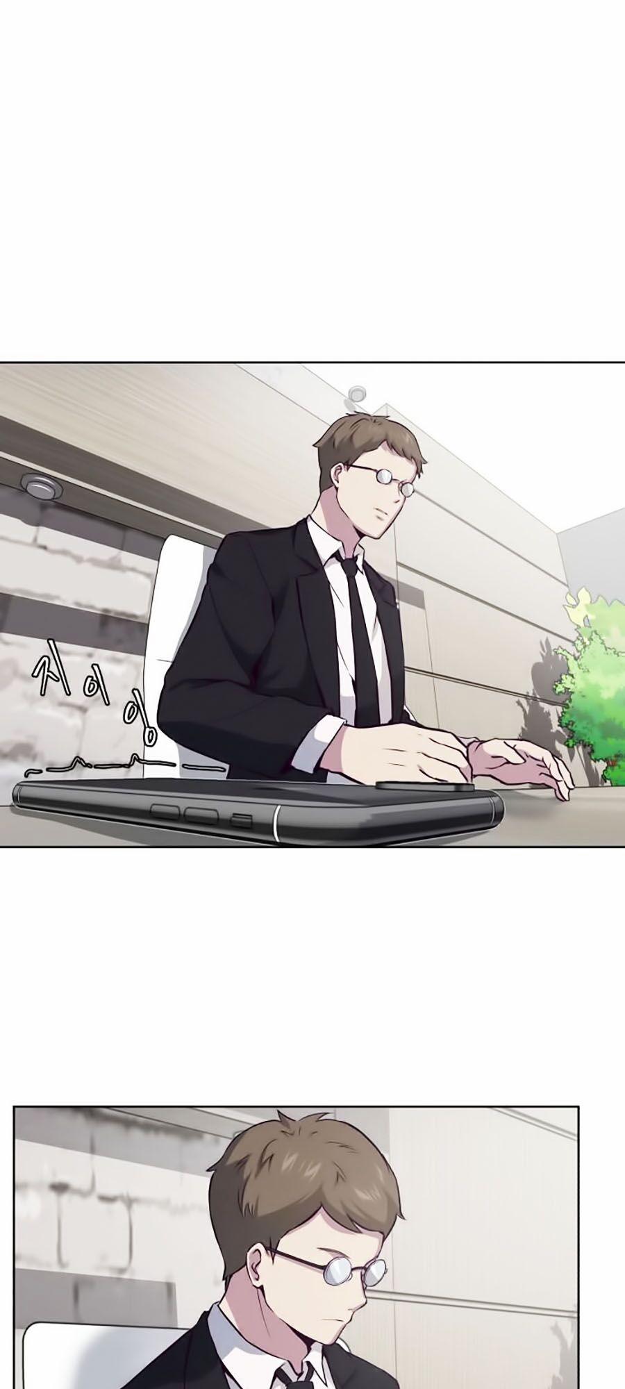 Cậu Bé Của Thần Chết 13 trang 15