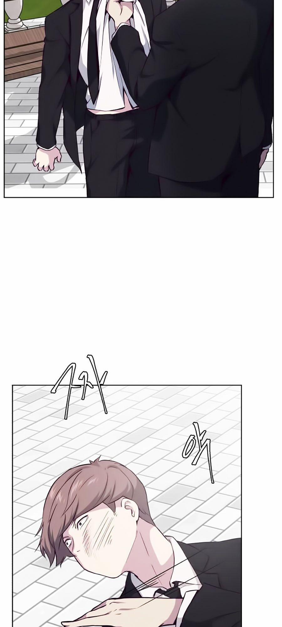 Cậu Bé Của Thần Chết 13 trang 2