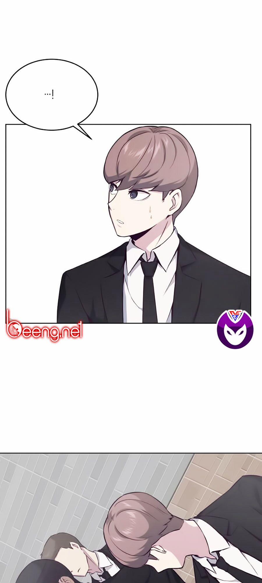 Cậu Bé Của Thần Chết 13 trang 20