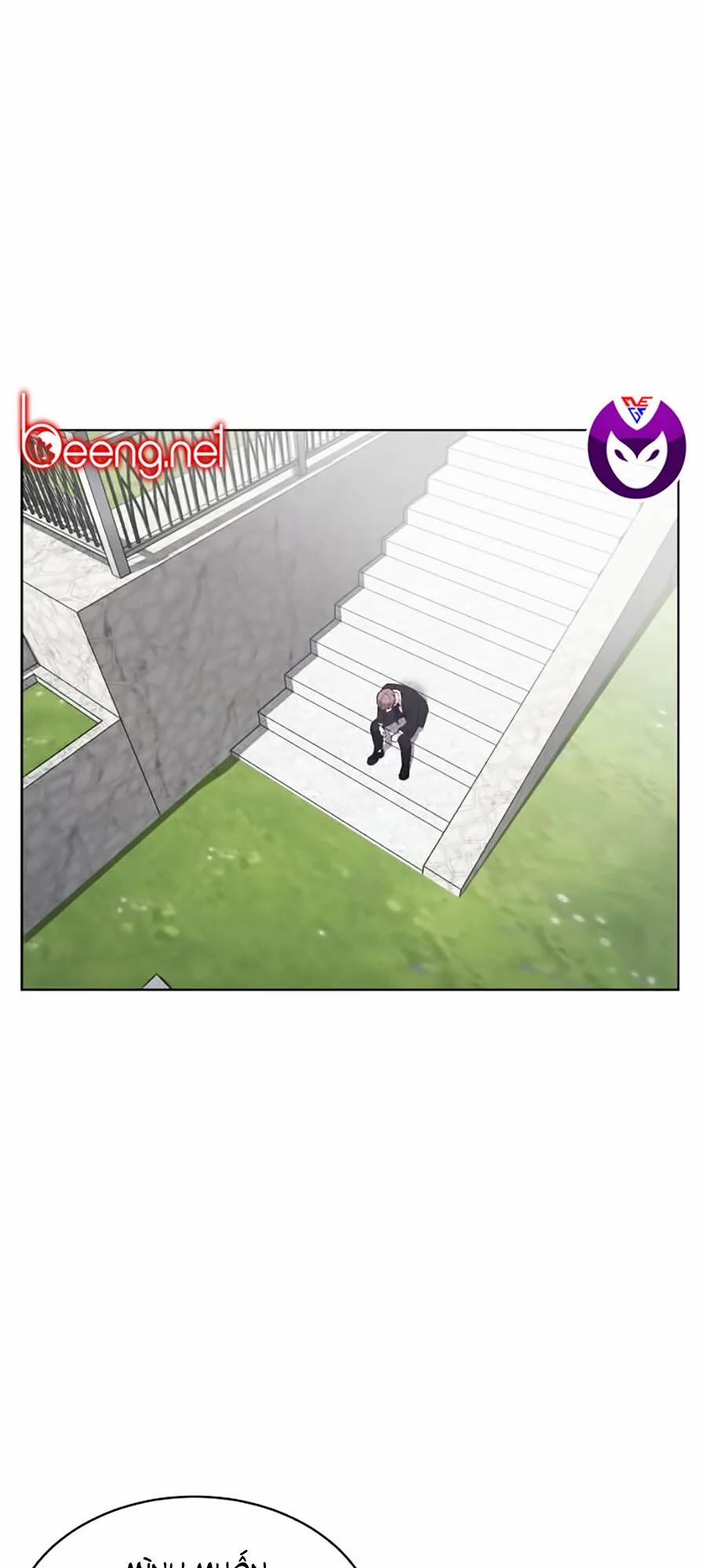 Cậu Bé Của Thần Chết 13 trang 29