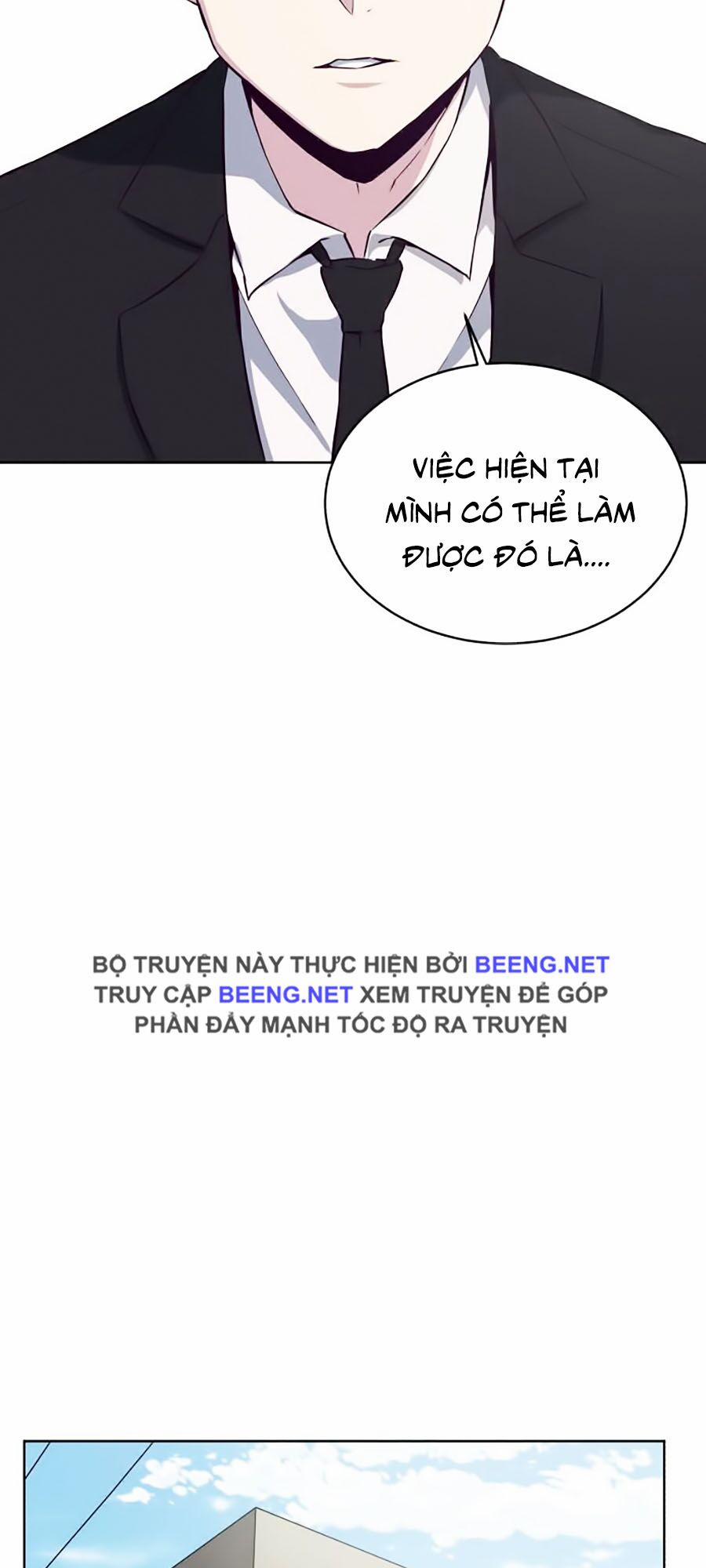 Cậu Bé Của Thần Chết 13 trang 34