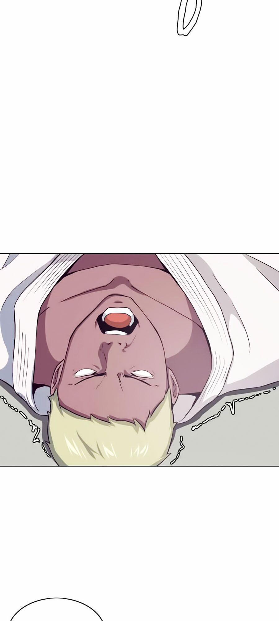 Cậu Bé Của Thần Chết 13 trang 42