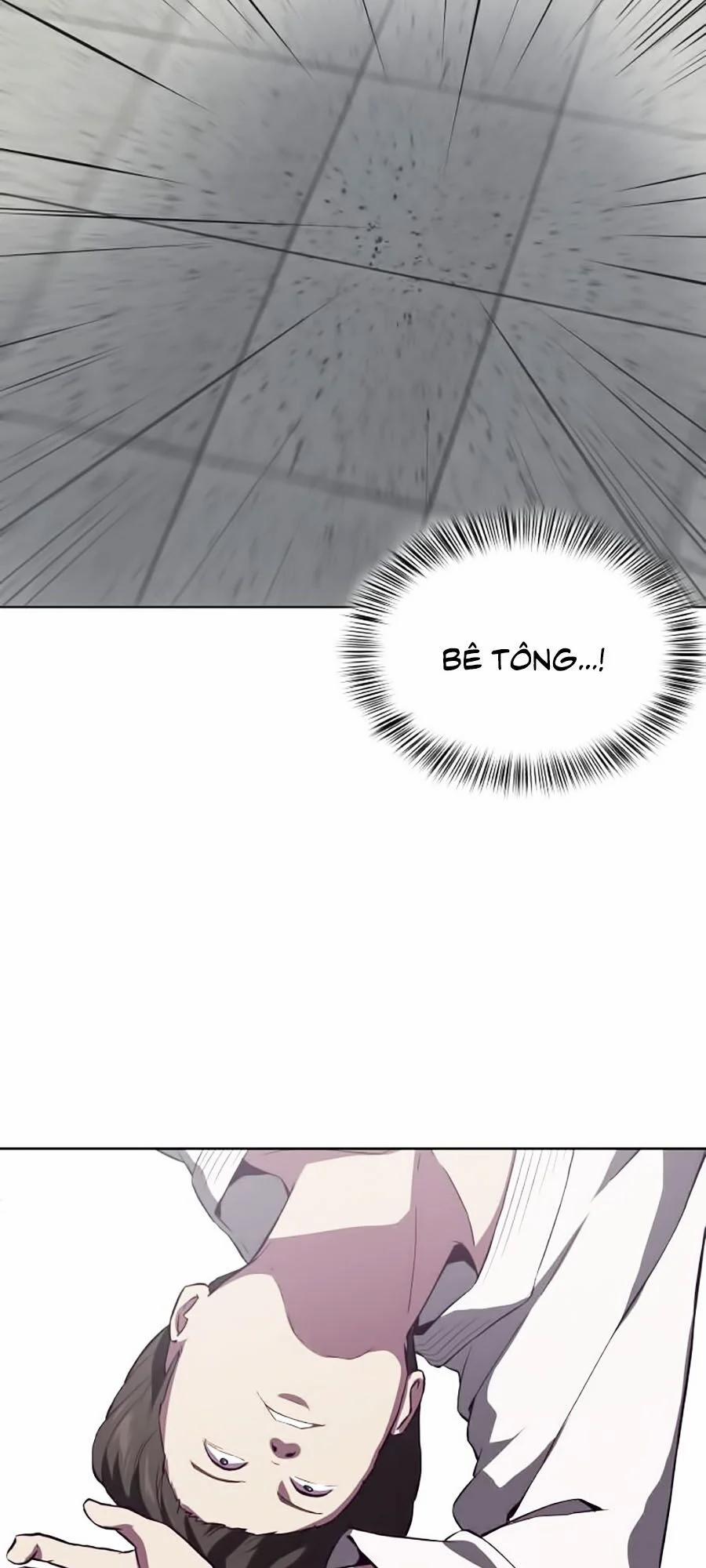 Cậu Bé Của Thần Chết 13 trang 48