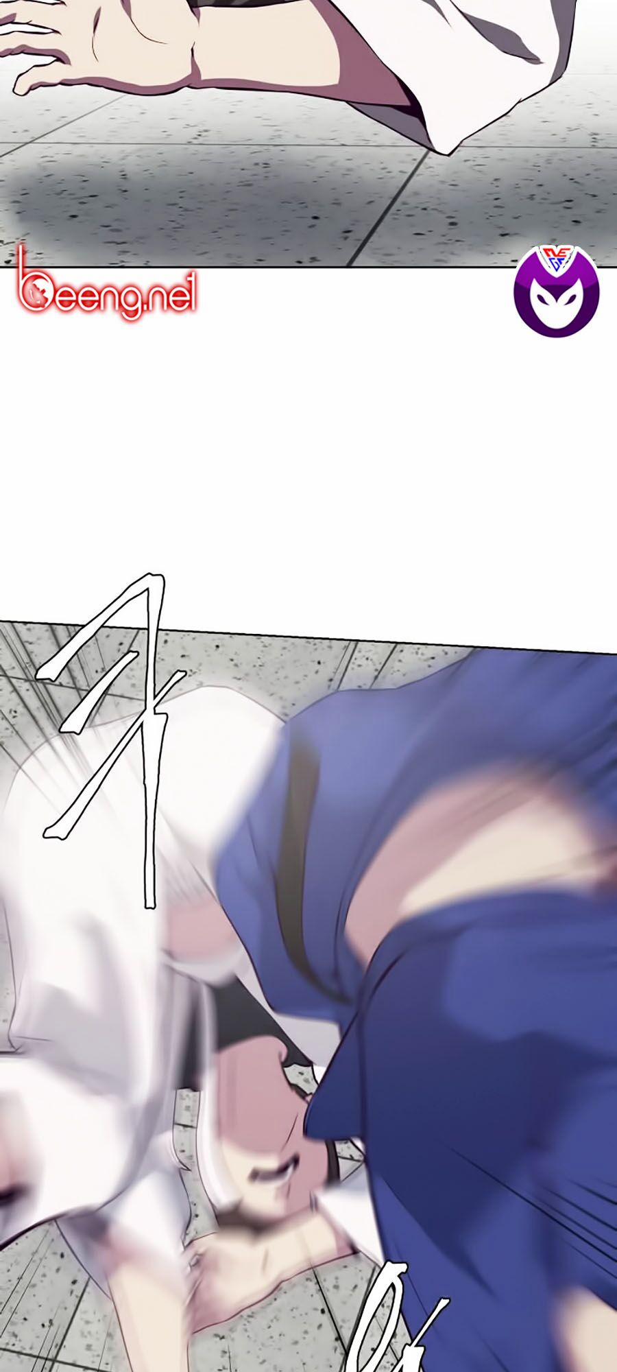 Cậu Bé Của Thần Chết 13 trang 49