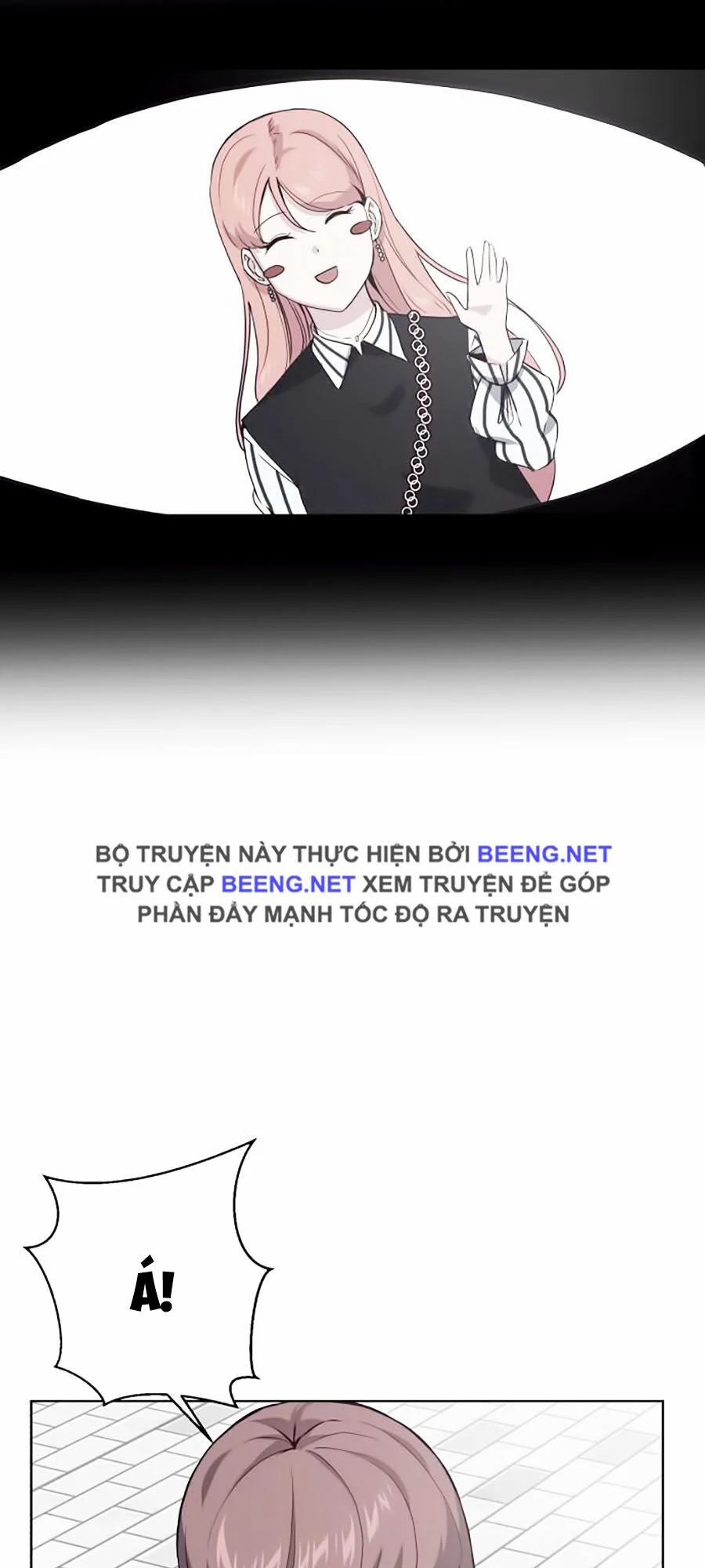 Cậu Bé Của Thần Chết 13 trang 5