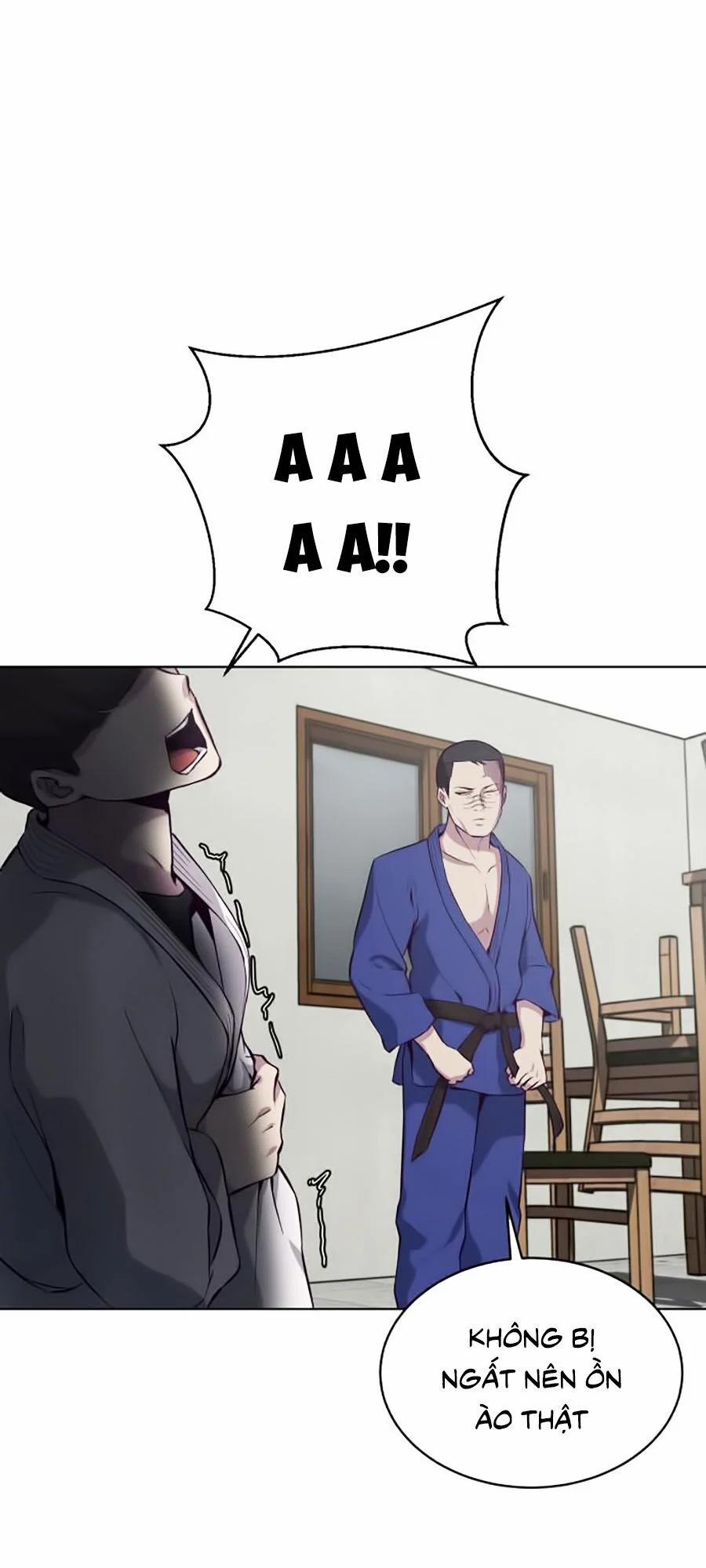 Cậu Bé Của Thần Chết 13 trang 52