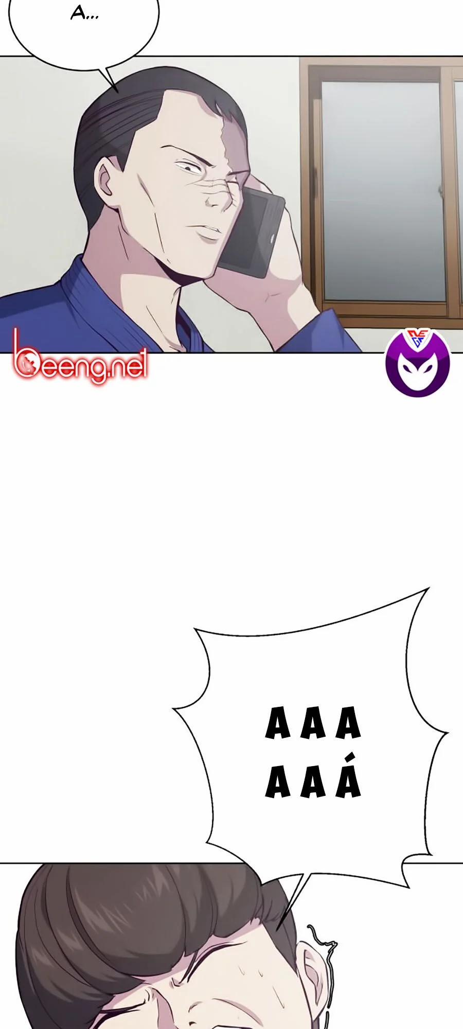 Cậu Bé Của Thần Chết 13 trang 54