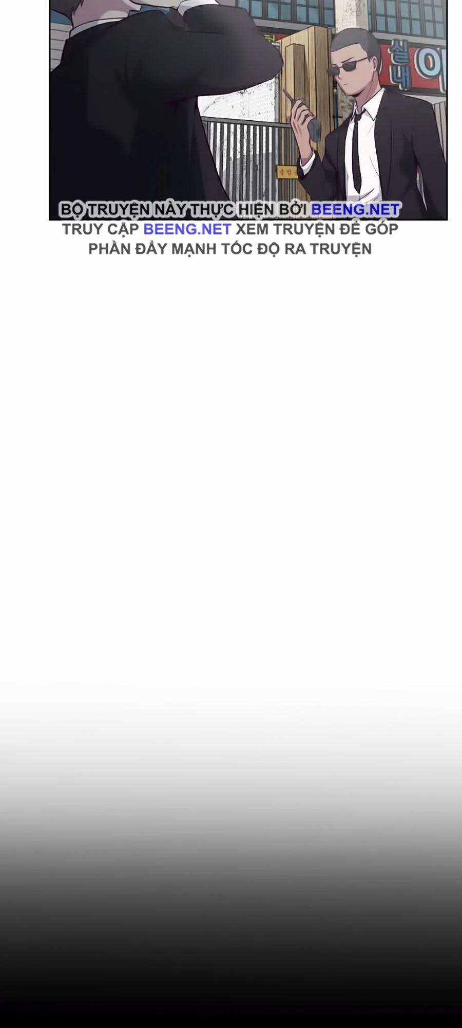 Cậu Bé Của Thần Chết 13 trang 67