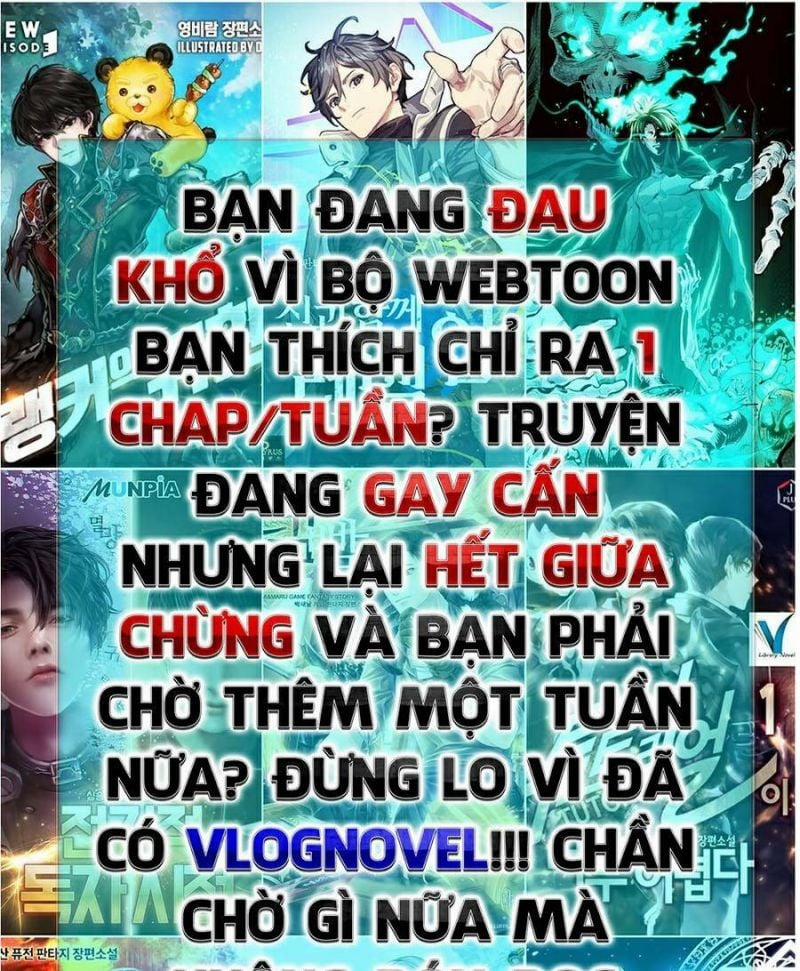 Cậu Bé Của Thần Chết 130 trang 0