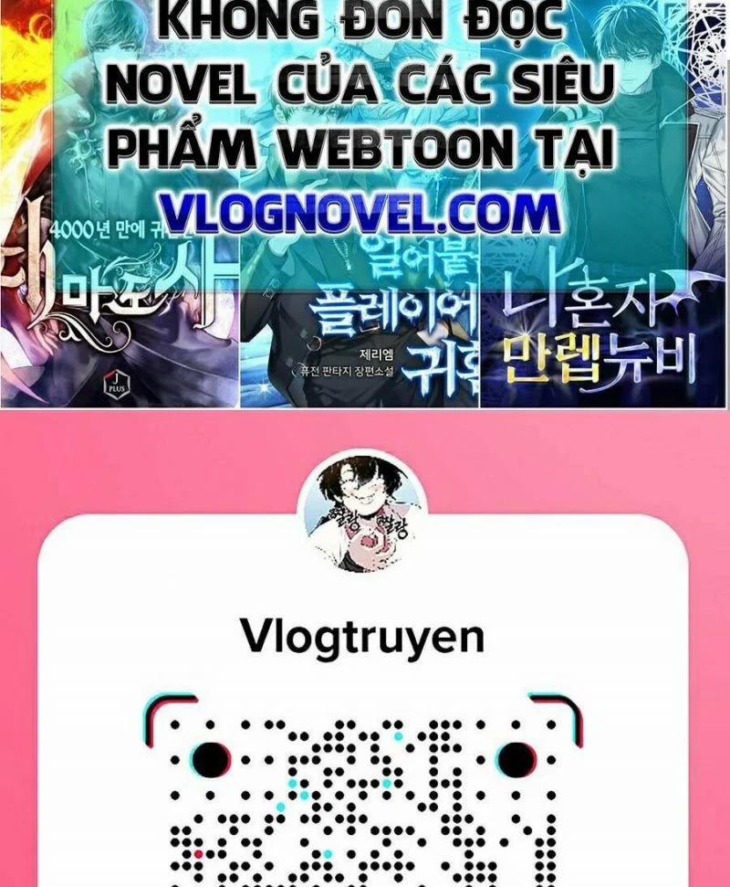 Cậu Bé Của Thần Chết 130 trang 1