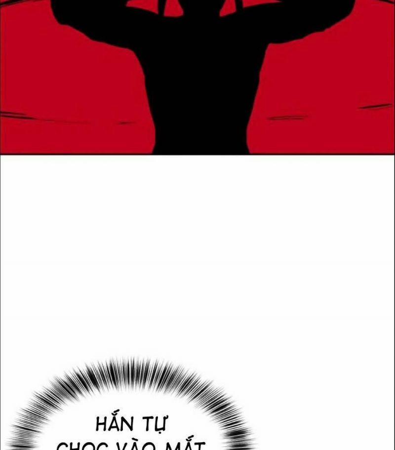 Cậu Bé Của Thần Chết 130 trang 100