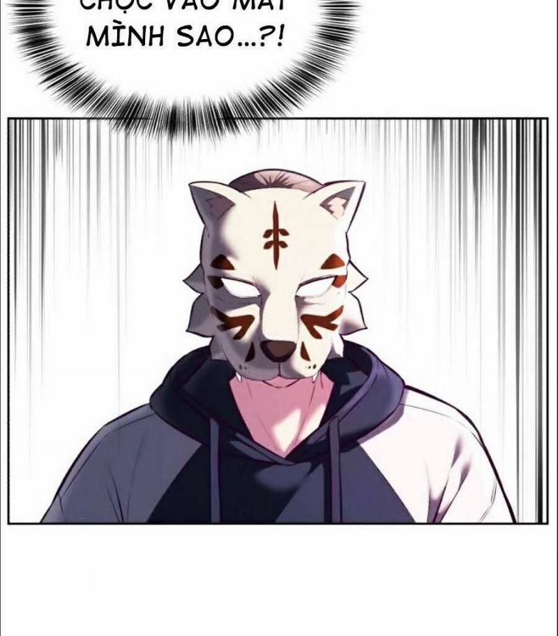 Cậu Bé Của Thần Chết 130 trang 101