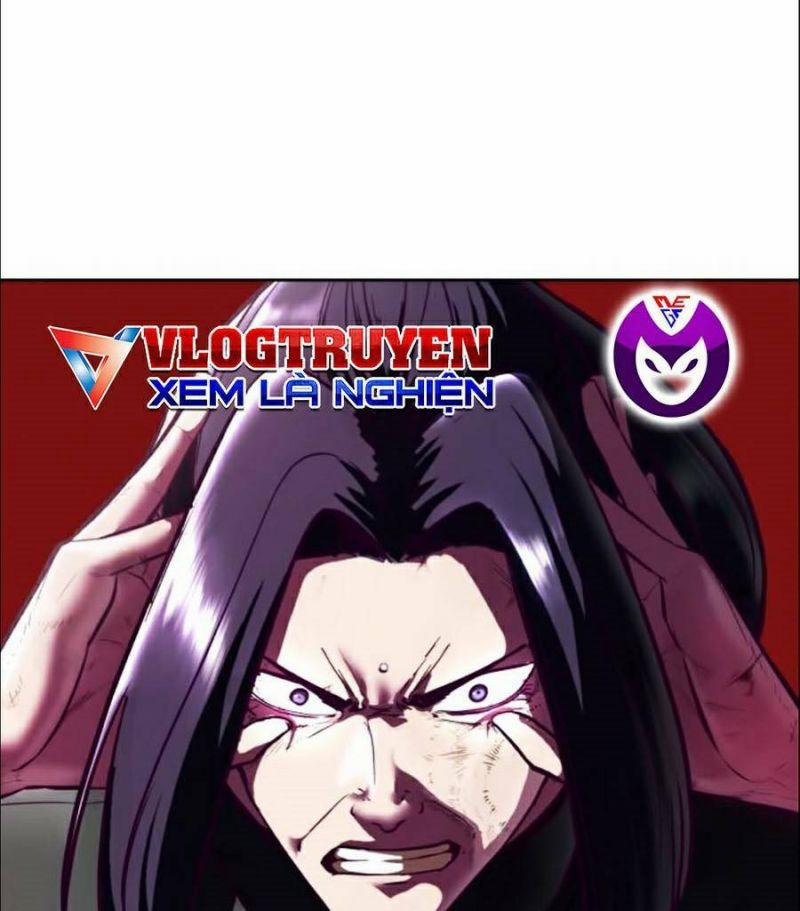 Cậu Bé Của Thần Chết 130 trang 102