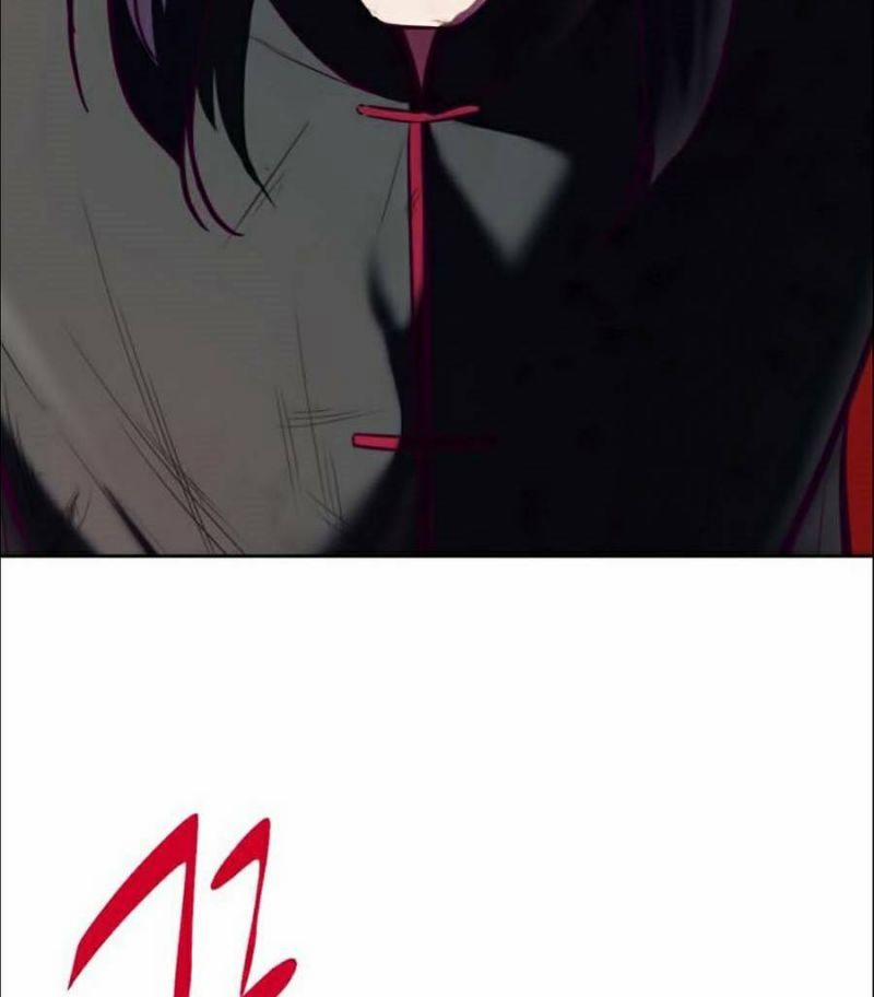 Cậu Bé Của Thần Chết 130 trang 103