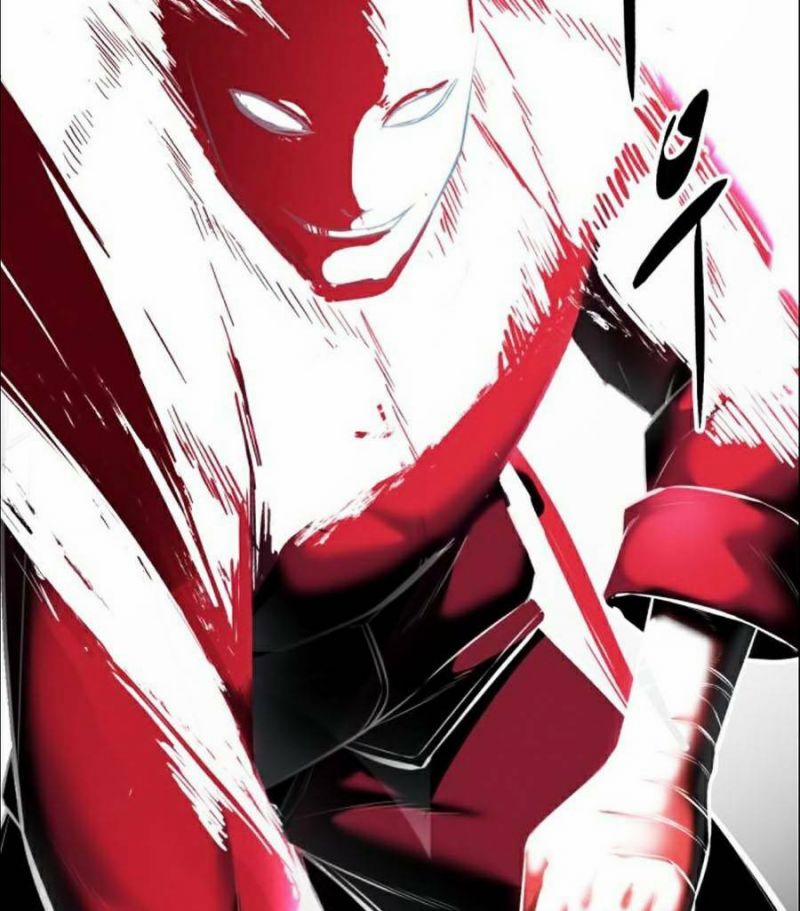 Cậu Bé Của Thần Chết 130 trang 106