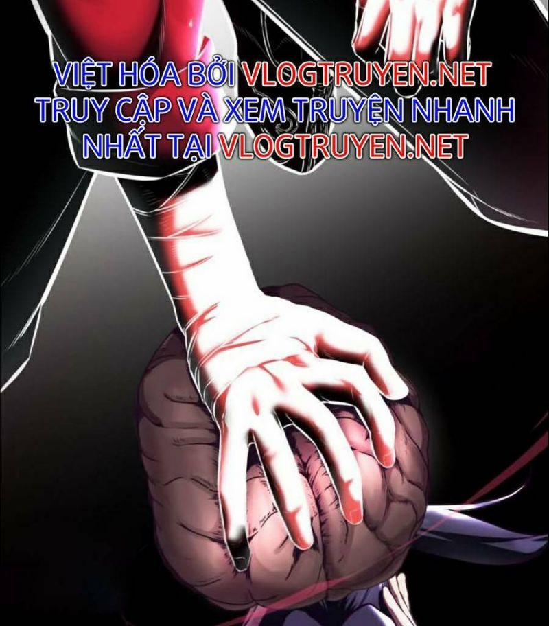 Cậu Bé Của Thần Chết 130 trang 107