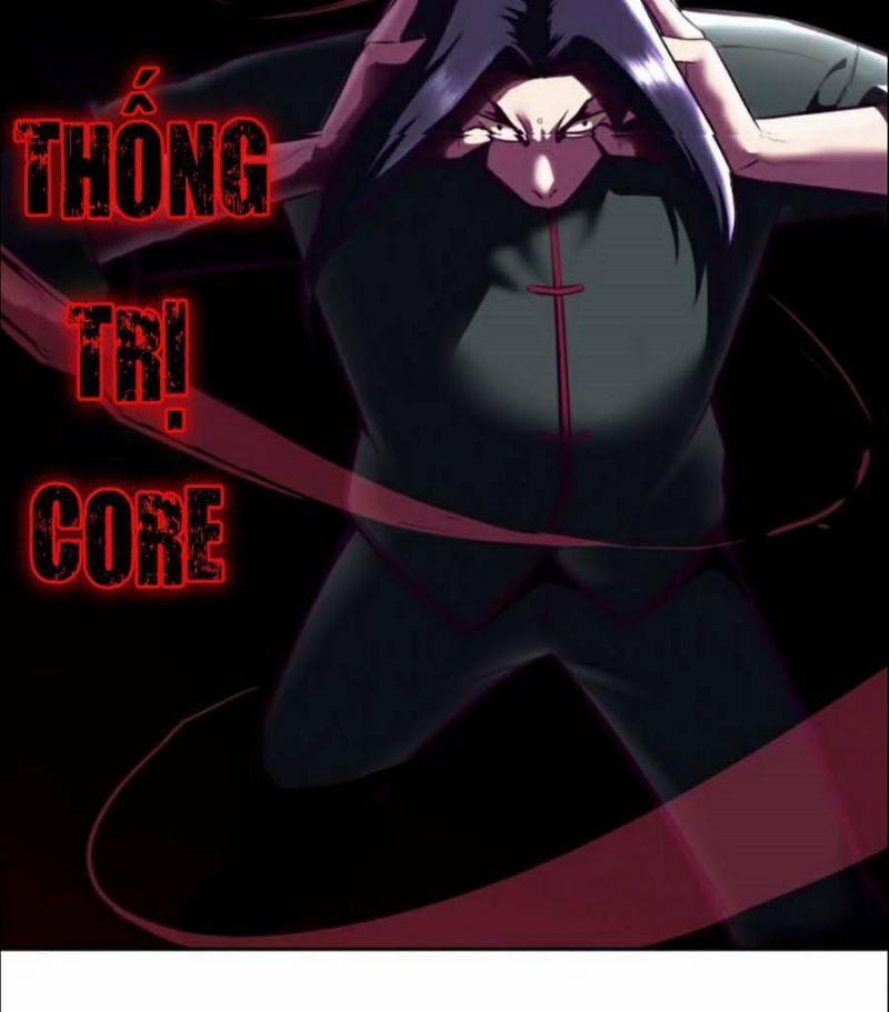 Cậu Bé Của Thần Chết 130 trang 108