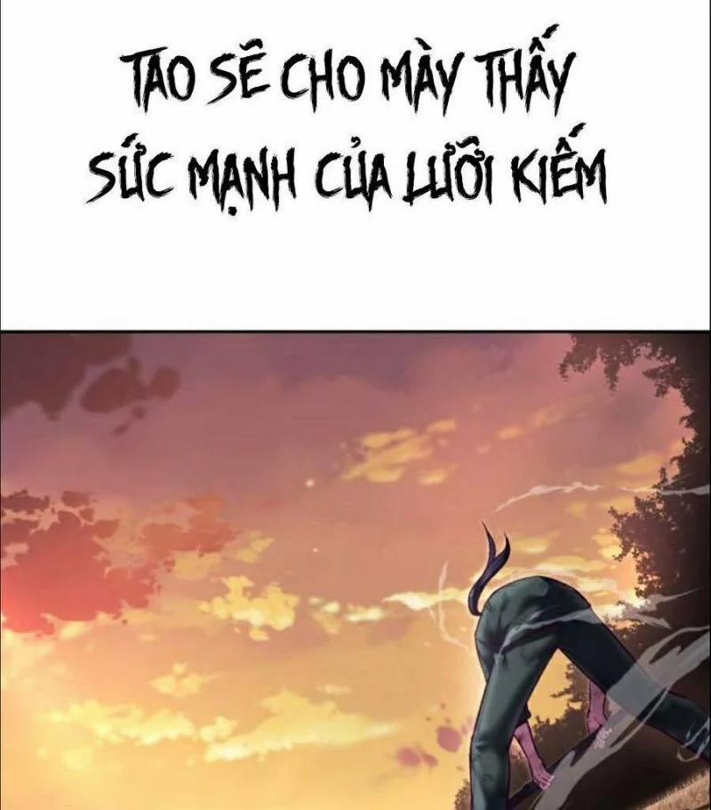Cậu Bé Của Thần Chết 130 trang 109