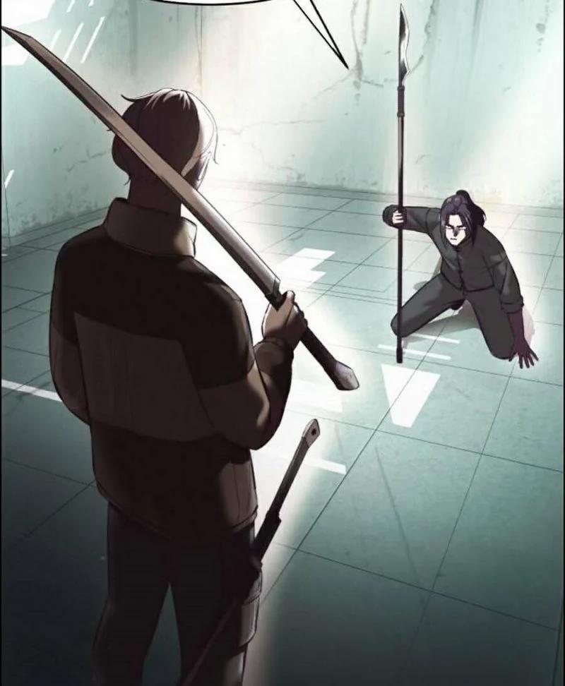 Cậu Bé Của Thần Chết 130 trang 11