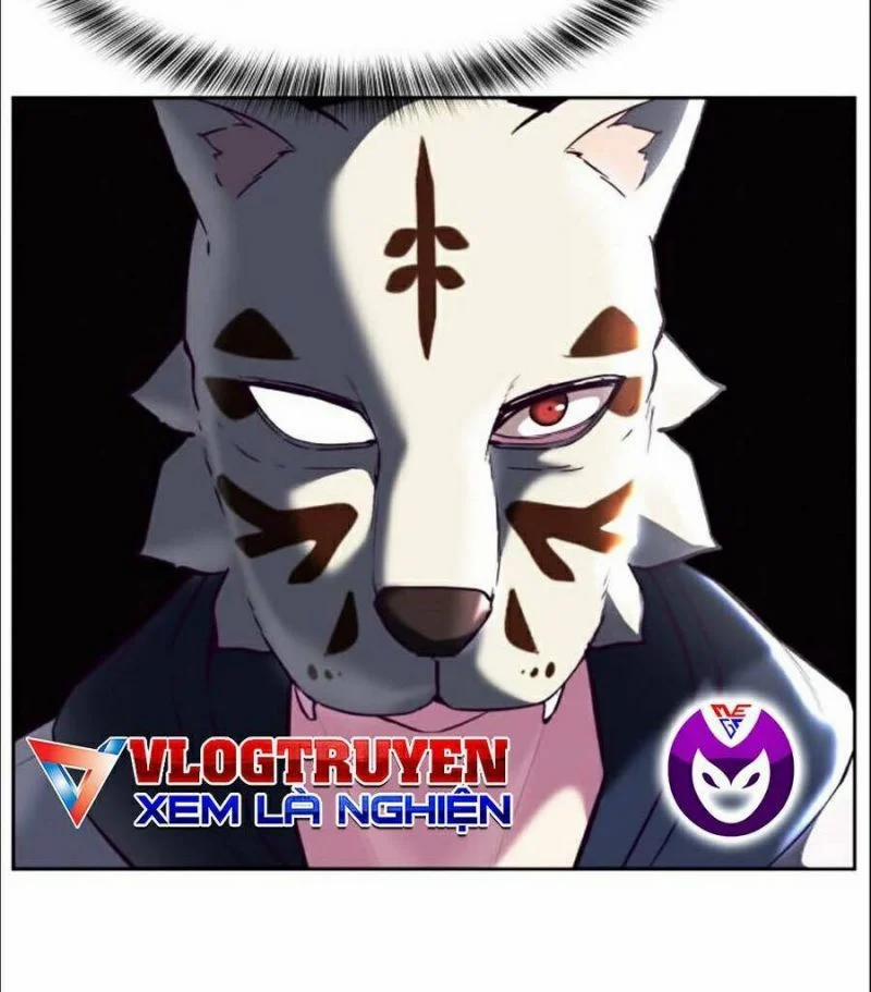 Cậu Bé Của Thần Chết 130 trang 111