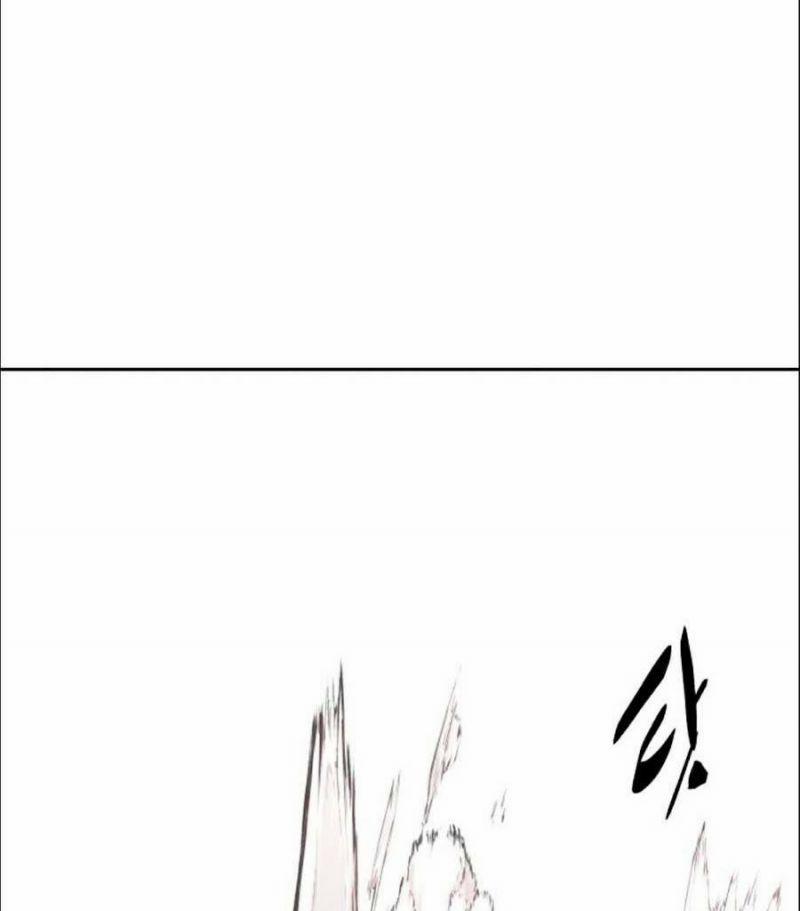 Cậu Bé Của Thần Chết 130 trang 112