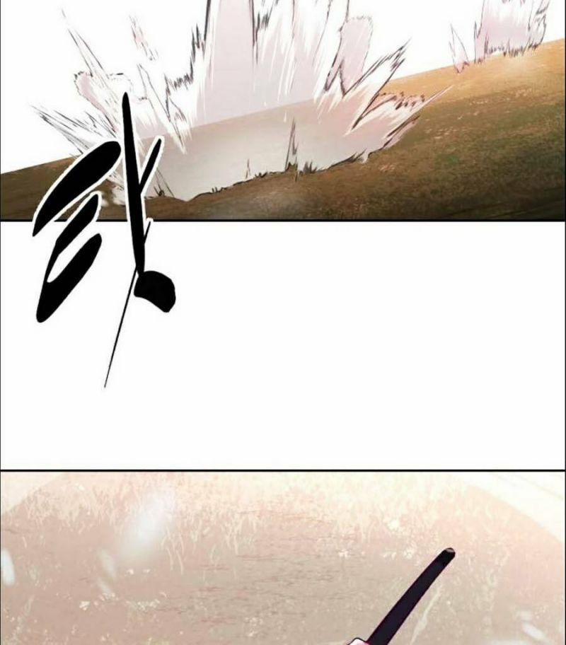 Cậu Bé Của Thần Chết 130 trang 113