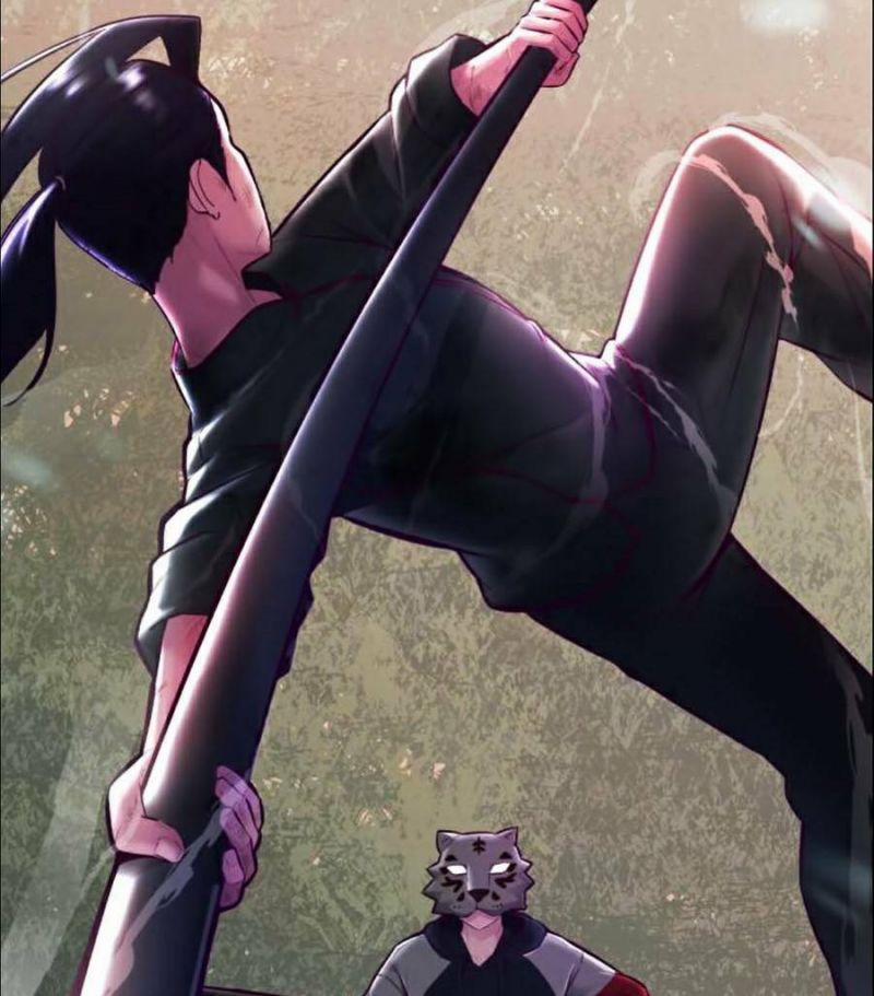 Cậu Bé Của Thần Chết 130 trang 114