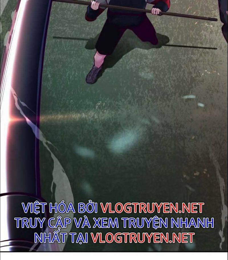 Cậu Bé Của Thần Chết 130 trang 115