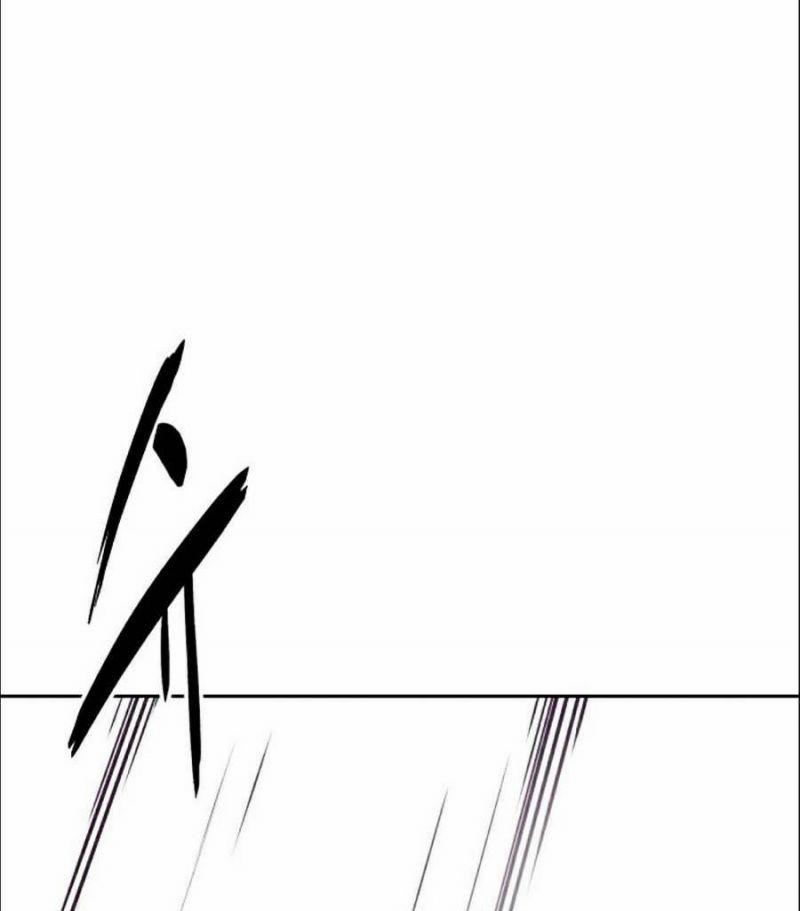 Cậu Bé Của Thần Chết 130 trang 116