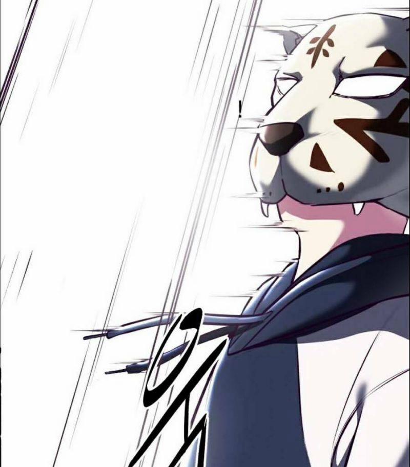 Cậu Bé Của Thần Chết 130 trang 117