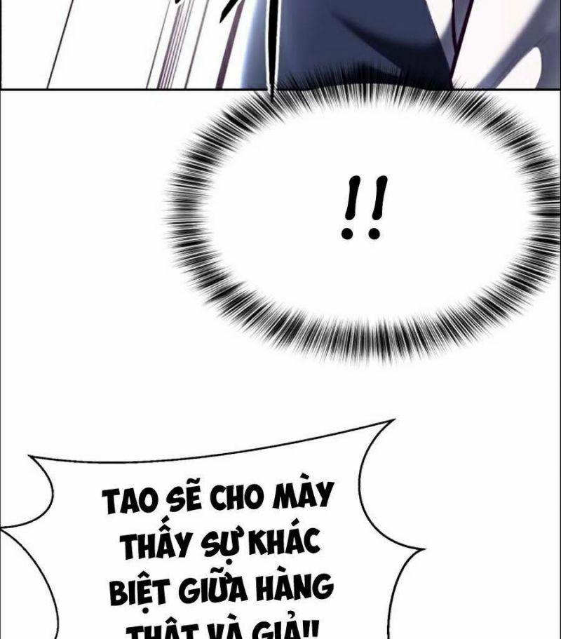 Cậu Bé Của Thần Chết 130 trang 118