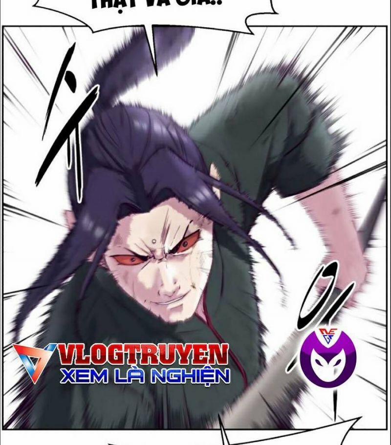 Cậu Bé Của Thần Chết 130 trang 119
