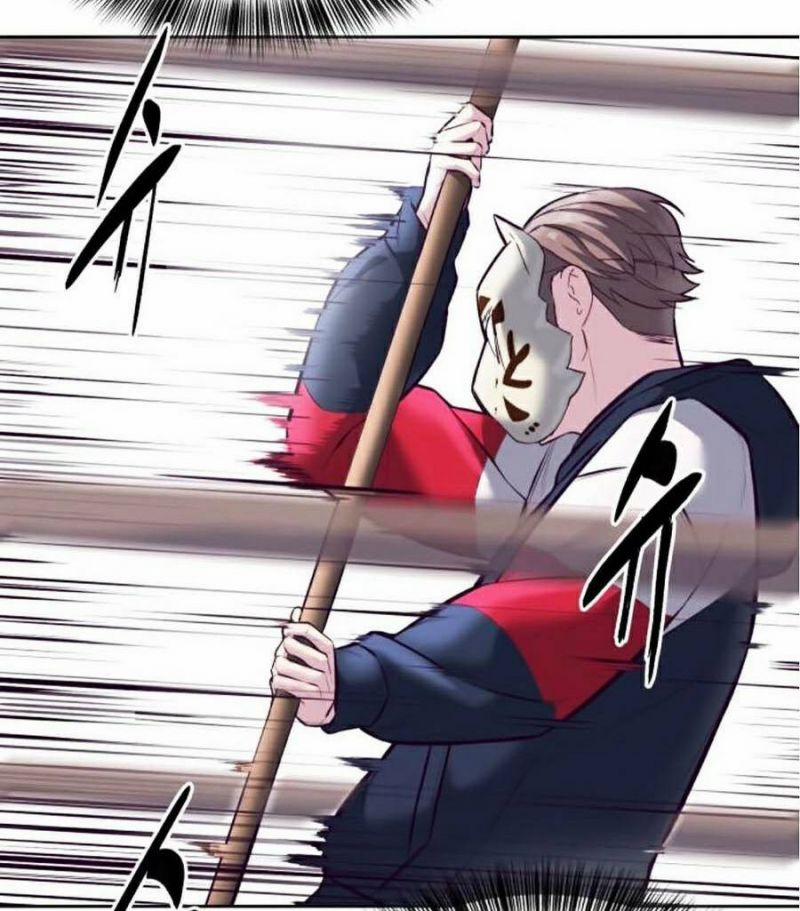 Cậu Bé Của Thần Chết 130 trang 121