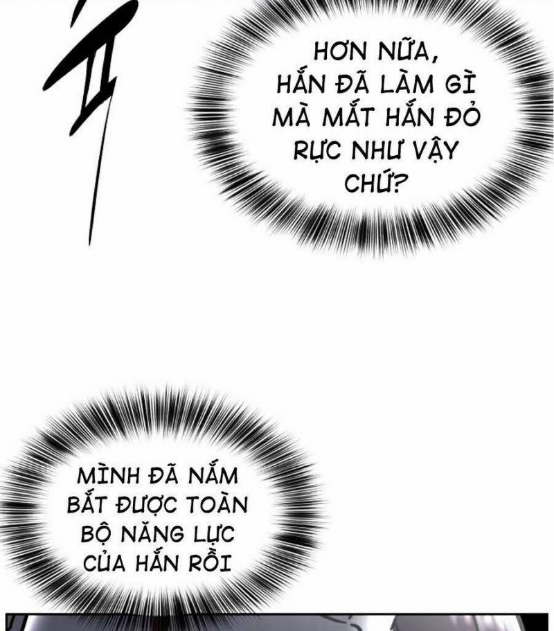 Cậu Bé Của Thần Chết 130 trang 122