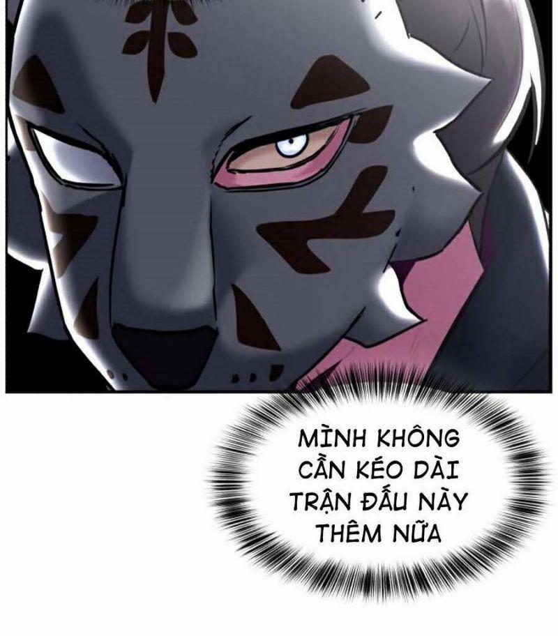 Cậu Bé Của Thần Chết 130 trang 123