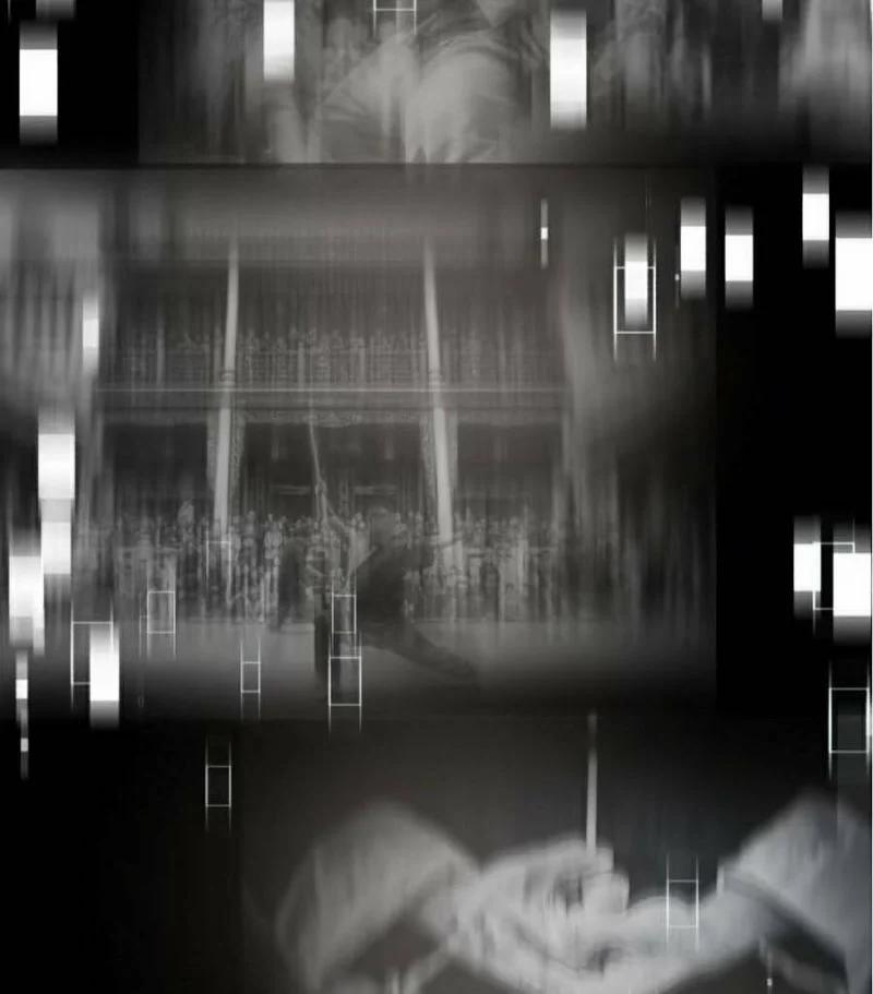 Cậu Bé Của Thần Chết 130 trang 125